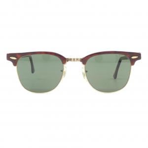 【ヴィンテージ】レイバン Ray Ban W0366 SUNGLASSES