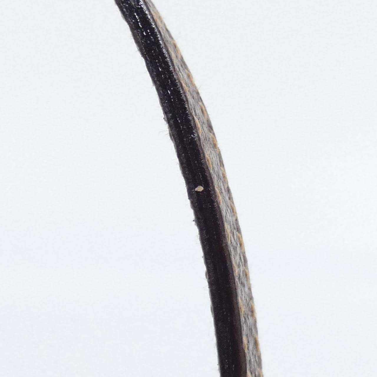 【ヴィンテージ】グッチ 000 1014 バッグ