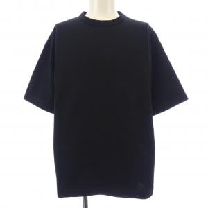 ワングラビティ one gravity Tシャツ