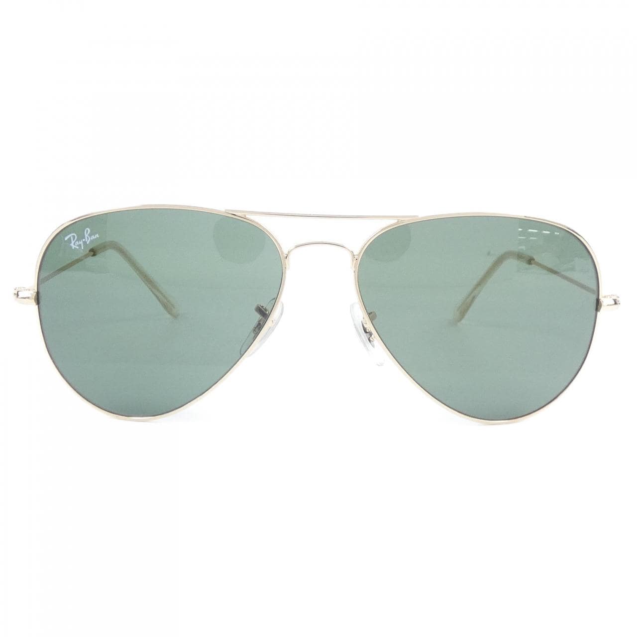レイバン Ray Ban RB3025 EYEWEAR