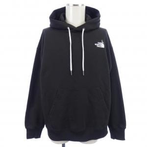 ザノースフェイス THE NORTH FACE NT12440 パーカー