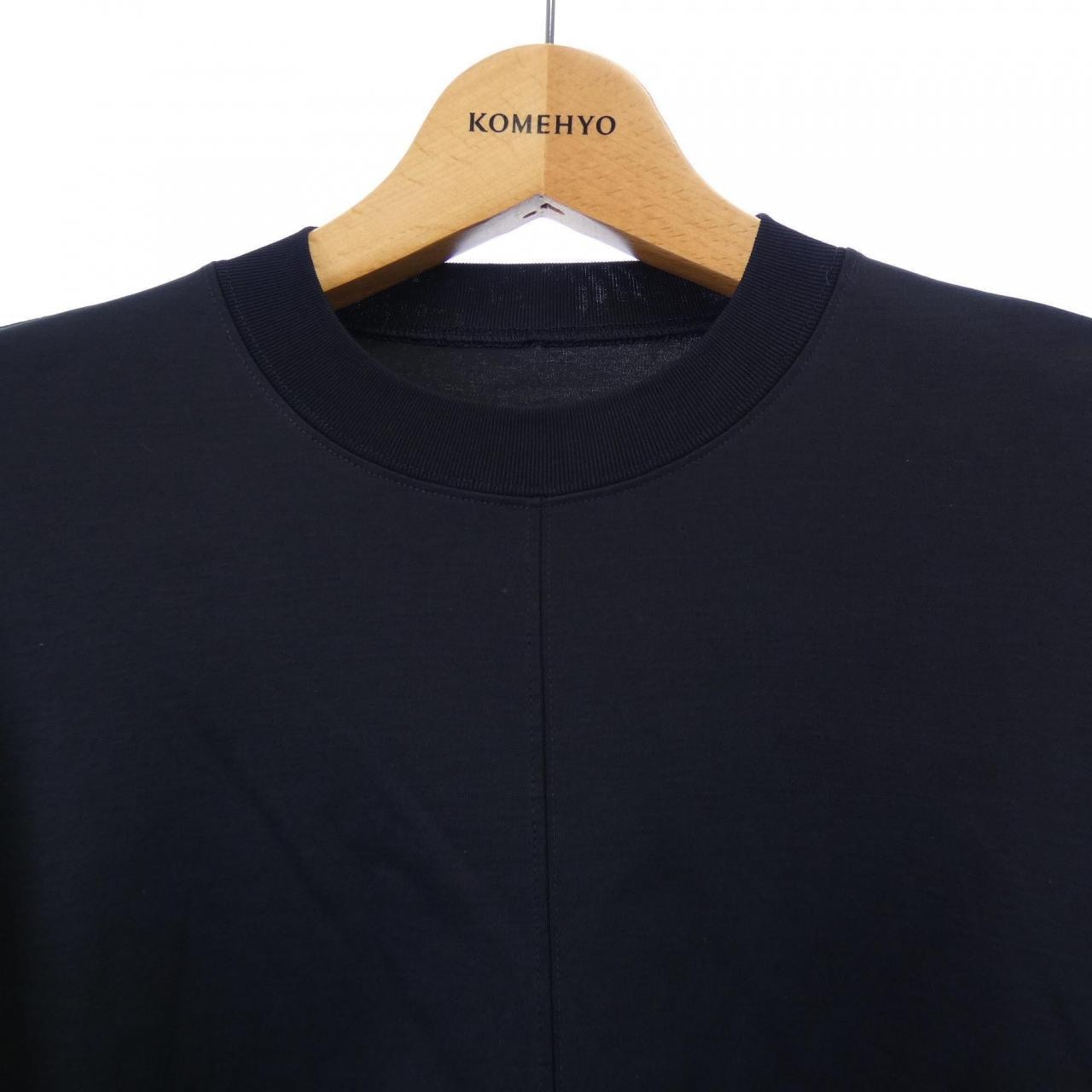 マメクロゴウチ Mame Kurogouchi MM23FW-JS052 トップス