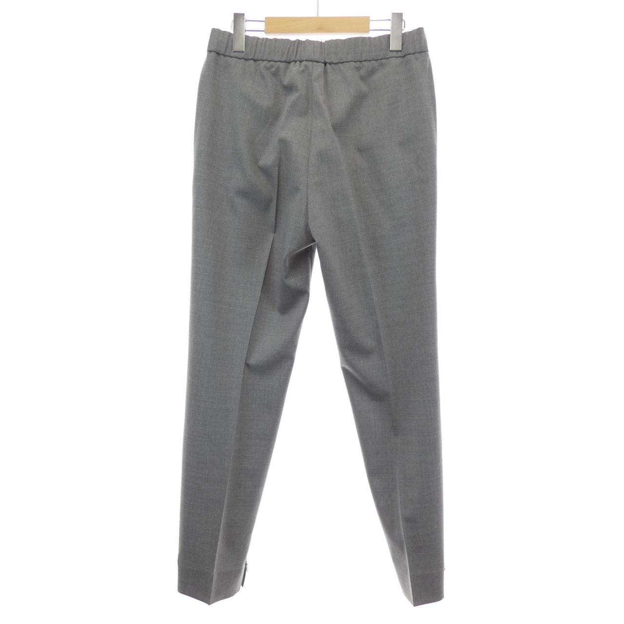 ファビアナフィリッピ FABIANA FILIPPI パンツ