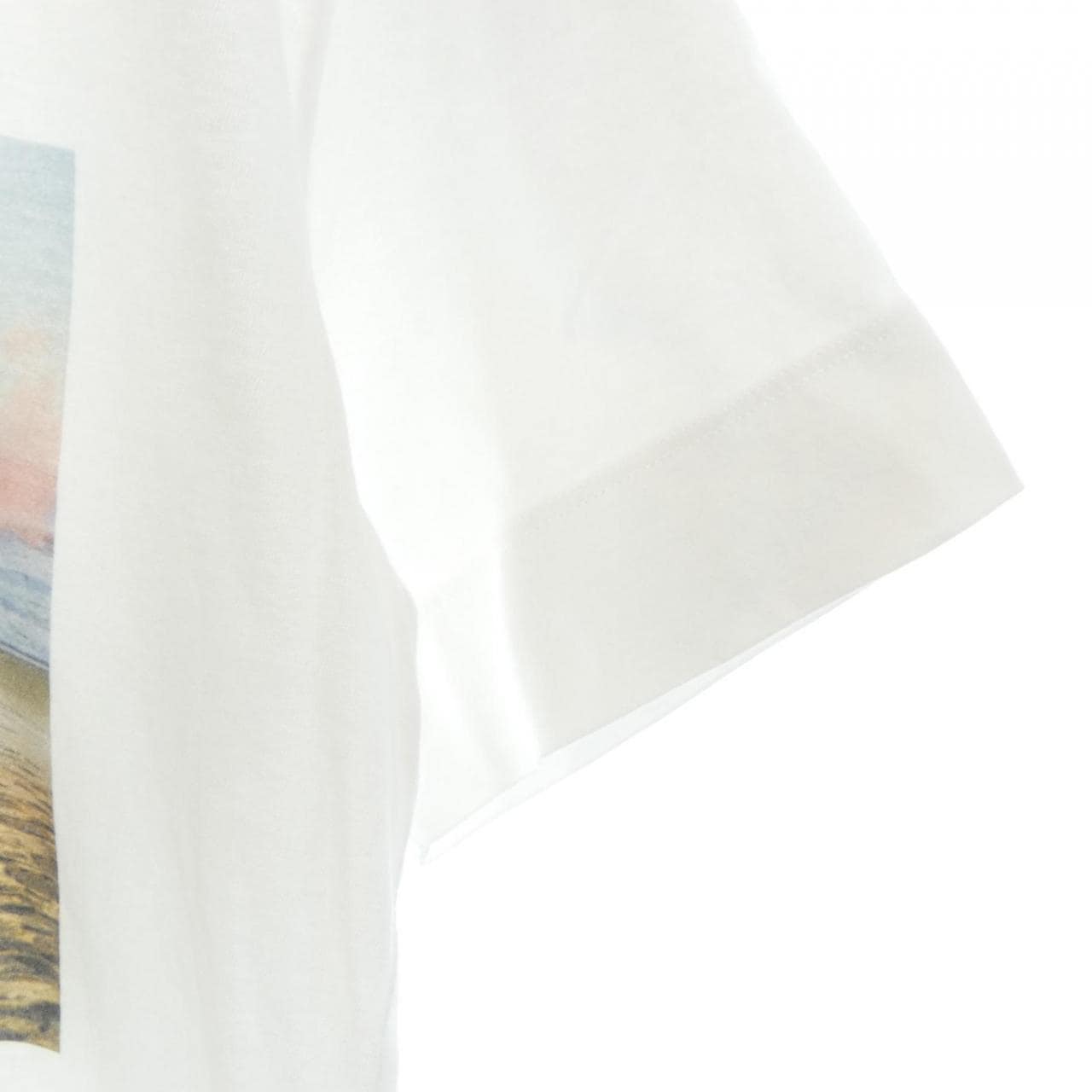 プランシー PLAN C Tシャツ