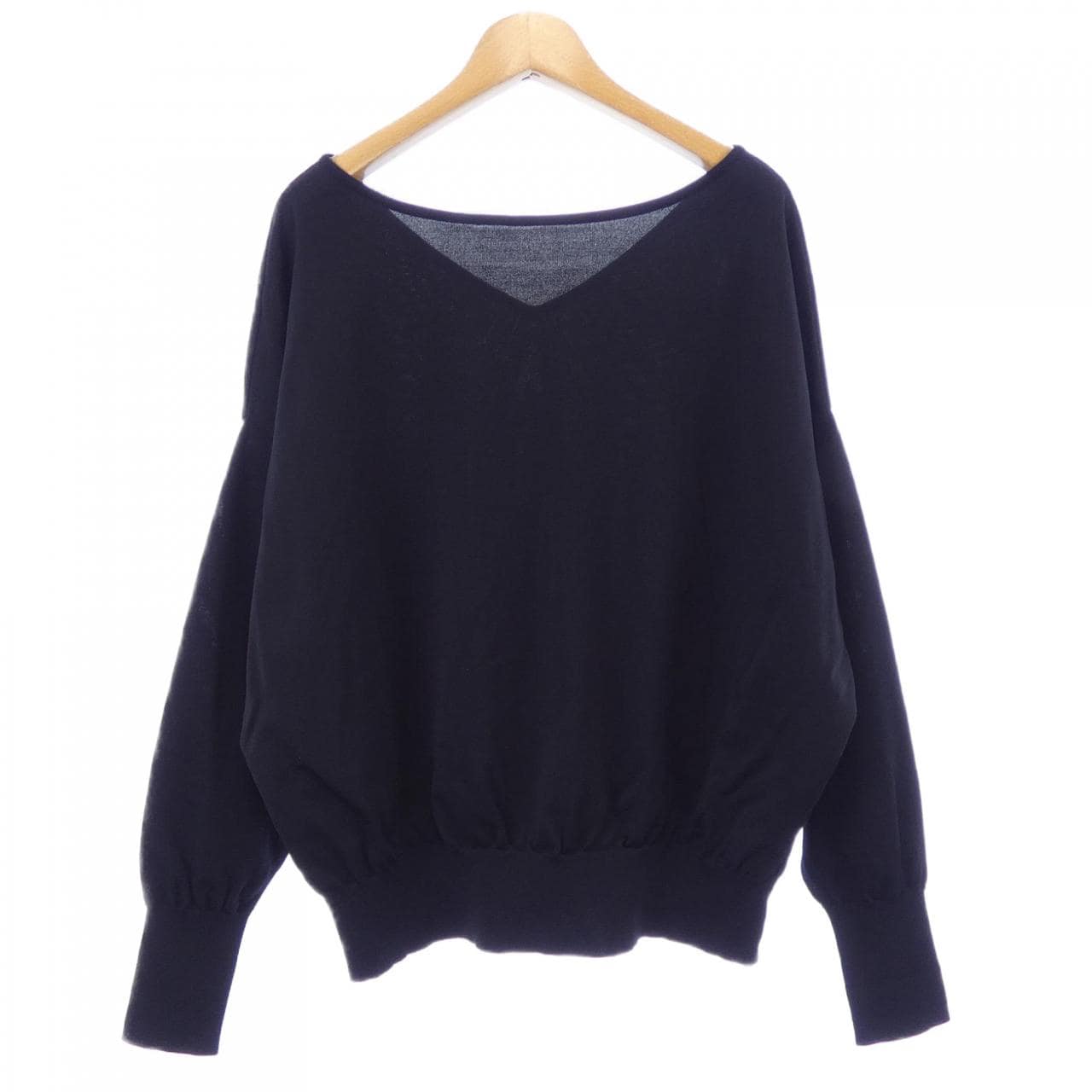 ノーブル Noble トップス