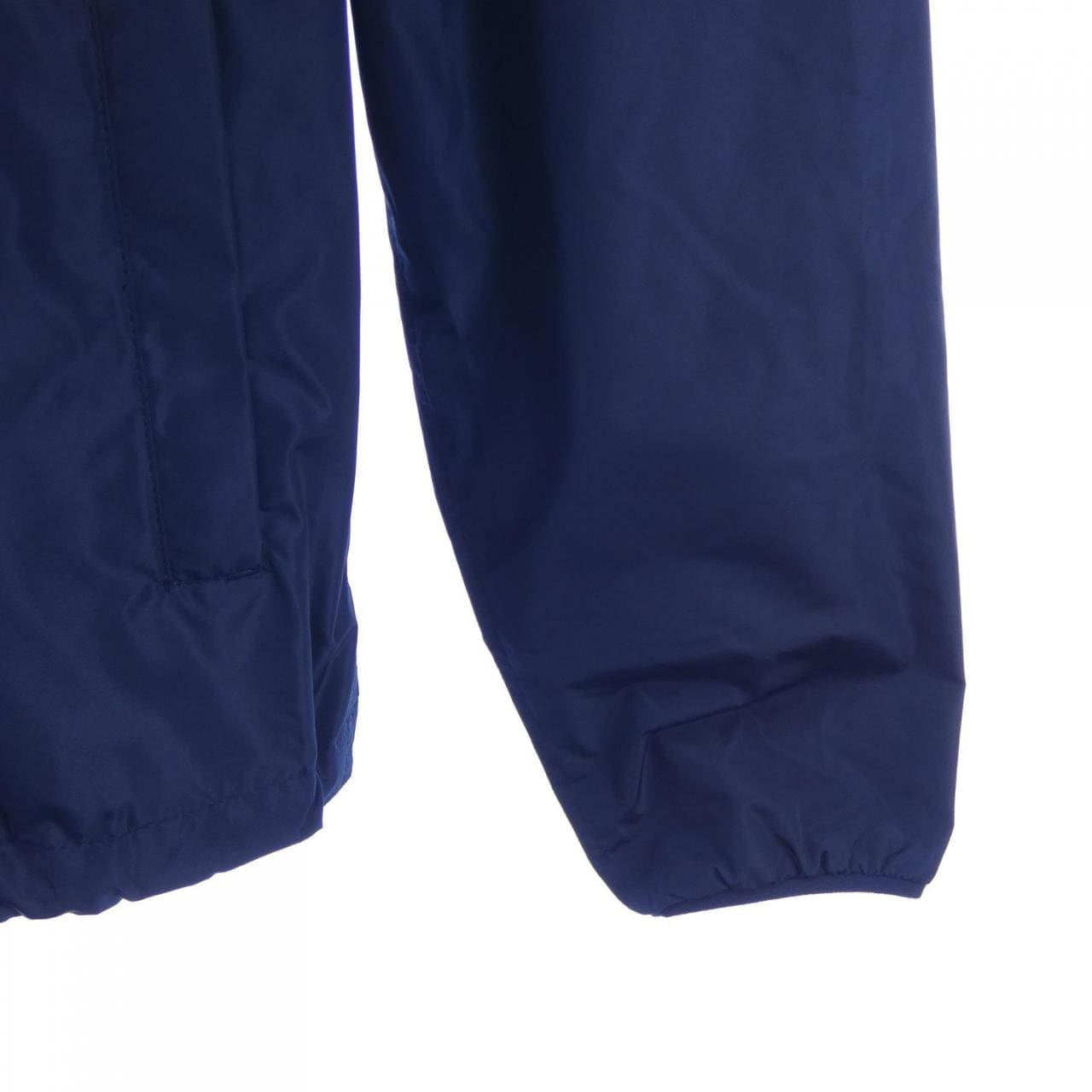 ポロラルフローレン POLO RALPH LAUREN ジャケット