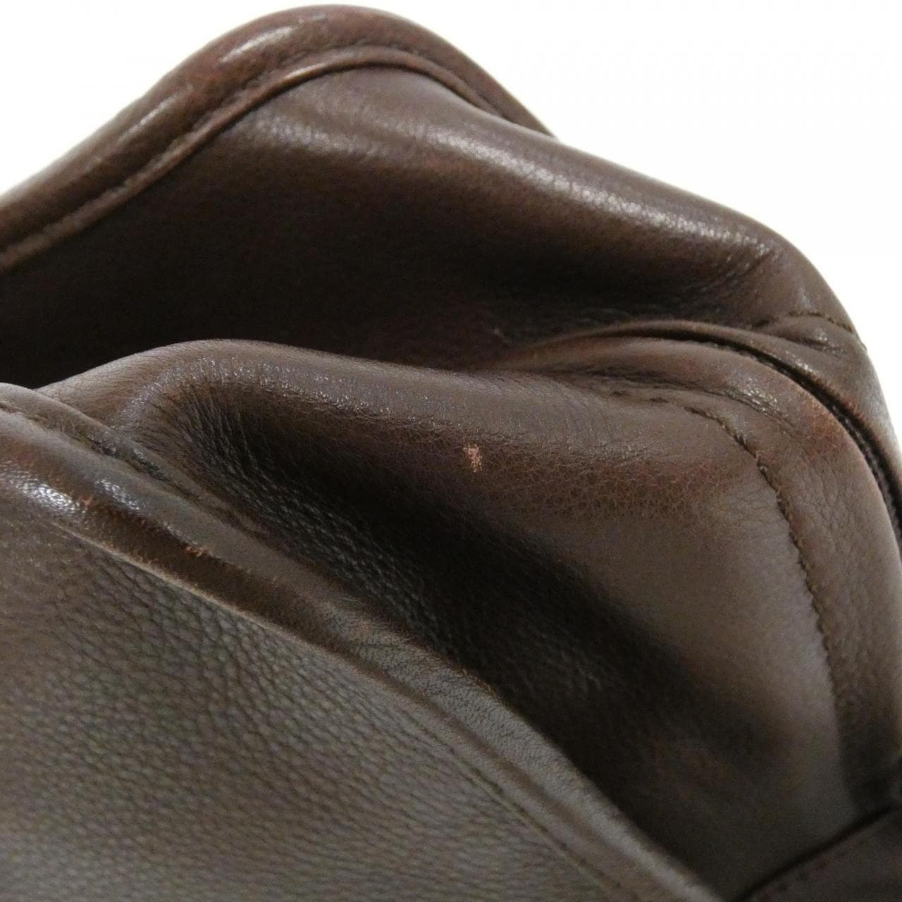 ロエベ アマソナ 311 62 002 バッグ