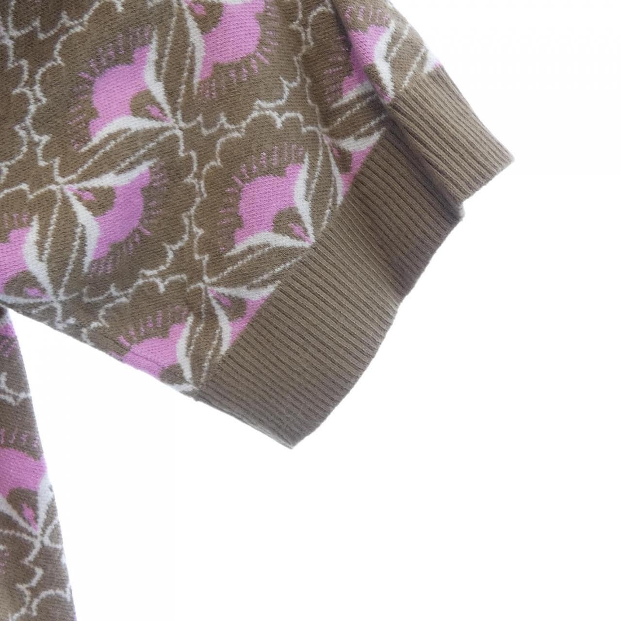 マックスマーラウィークエンド Max Mara weekend 536113 ニット