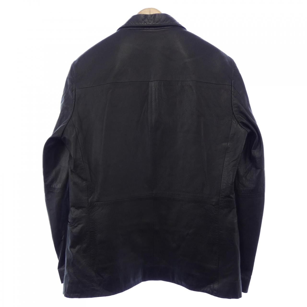 カルバンクライン Calvin Klein レザージャケット