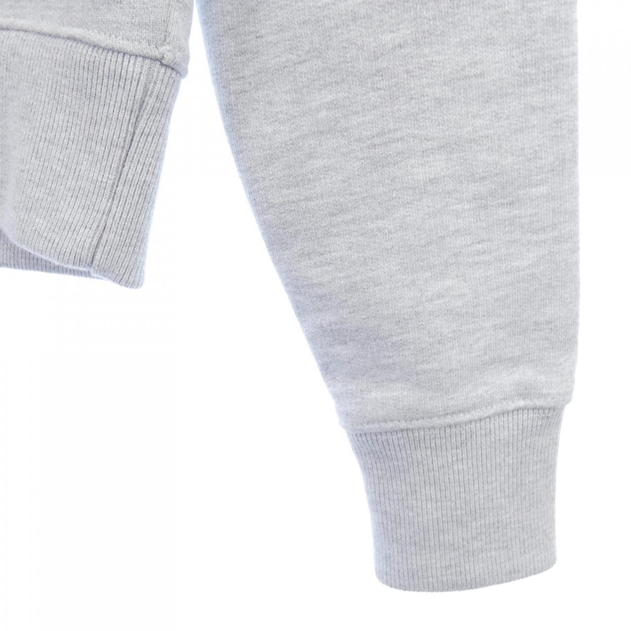 メゾンキツネ MAISON KITSUNE スウェット