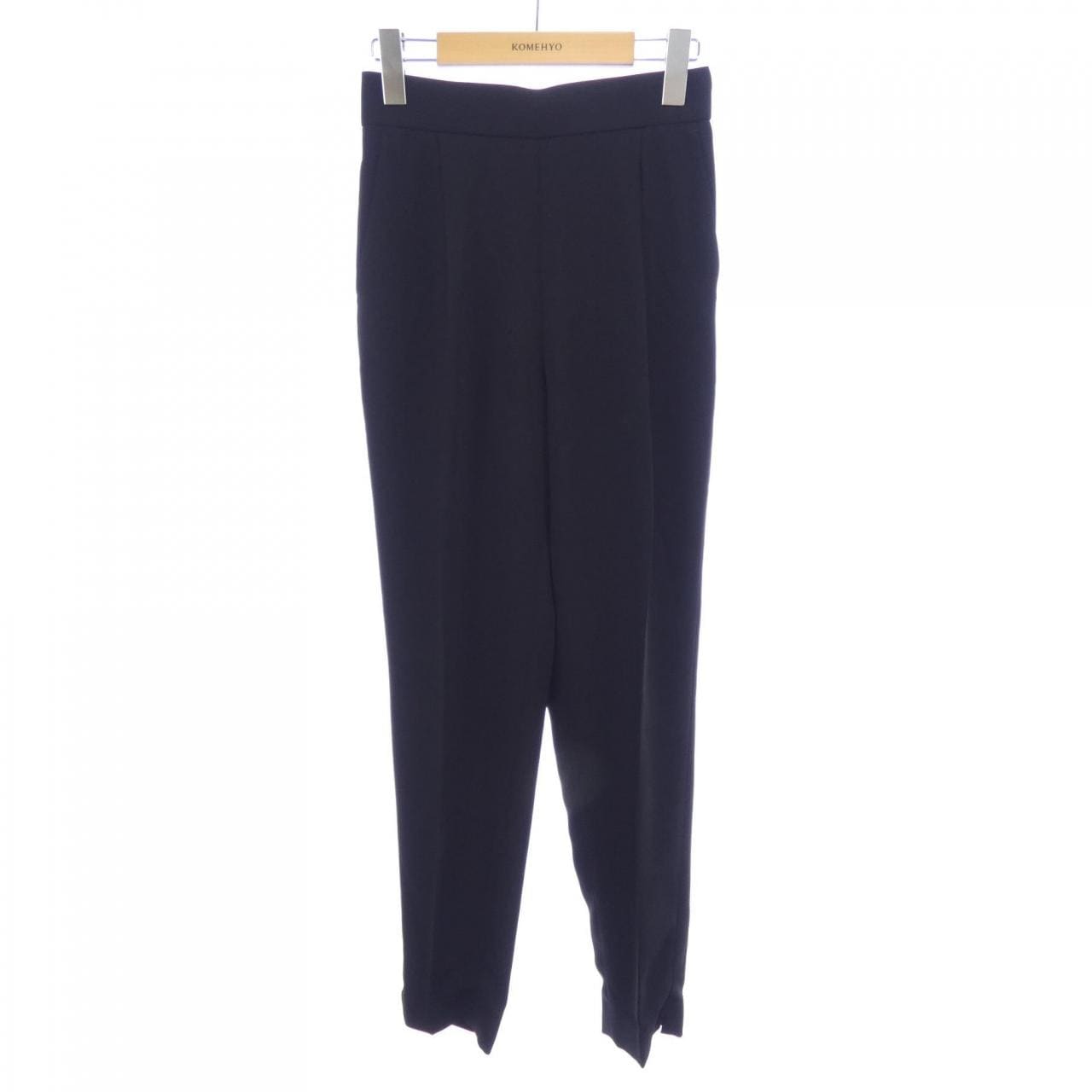 ロートレアモン LAUTRE AMONT パンツ