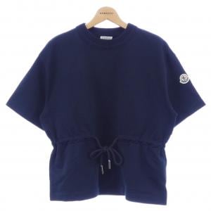 モンクレール MONCLER K20938C00002 トップス