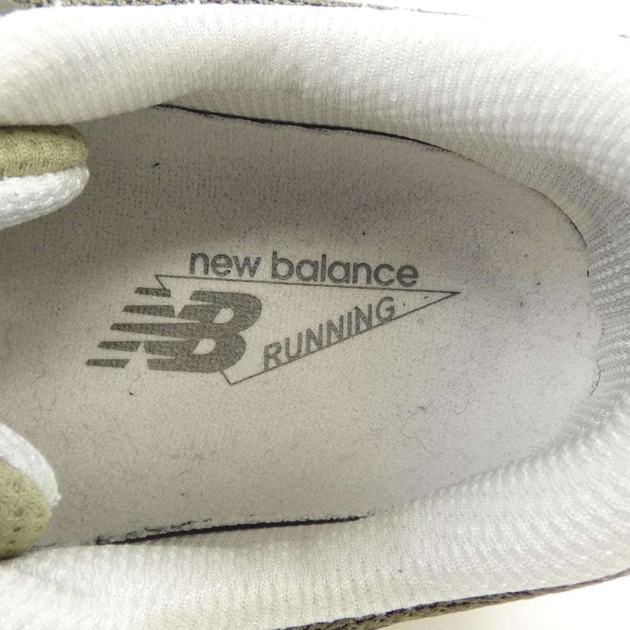 ニューバランス NEW BALANCE U990TB6 スニーカー
