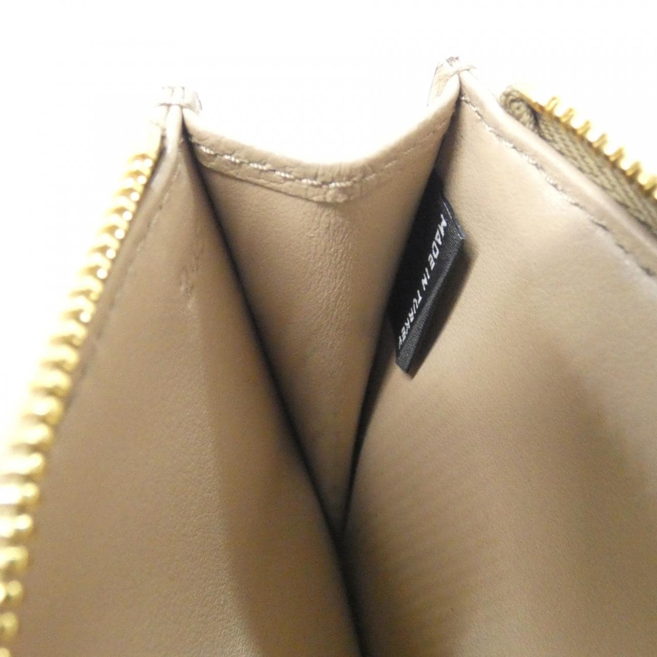 プラダ 1MC079 コインケース