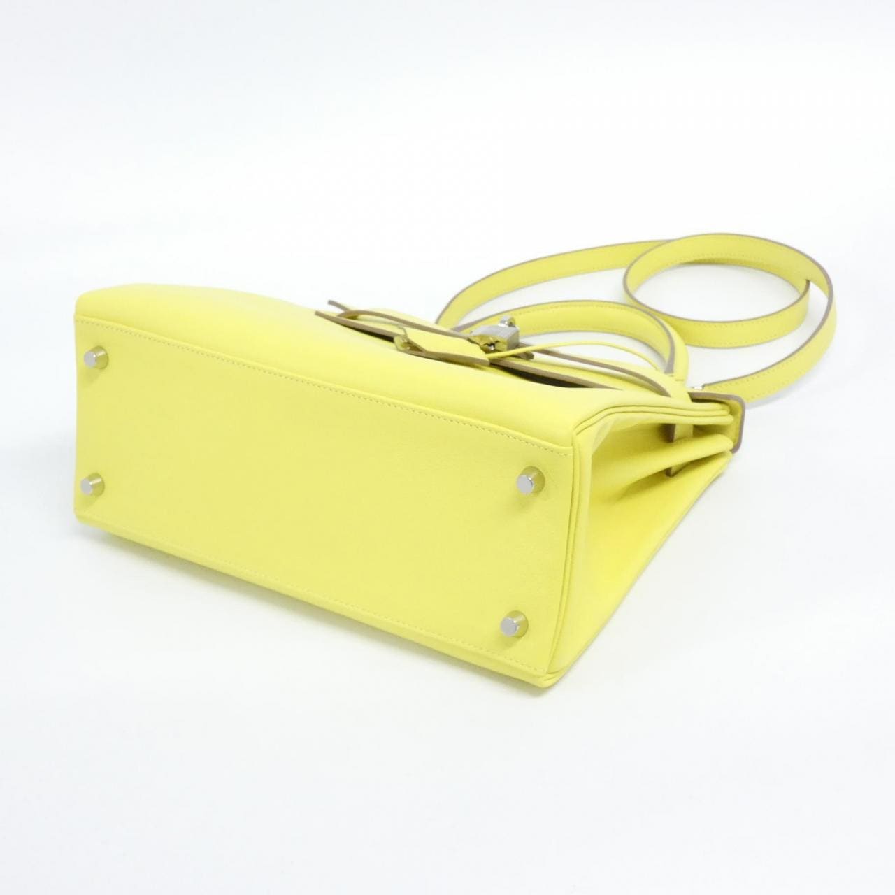 エルメス ケリー 28cm 070443CK バッグ