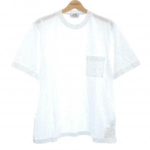エルメス HERMES Tシャツ