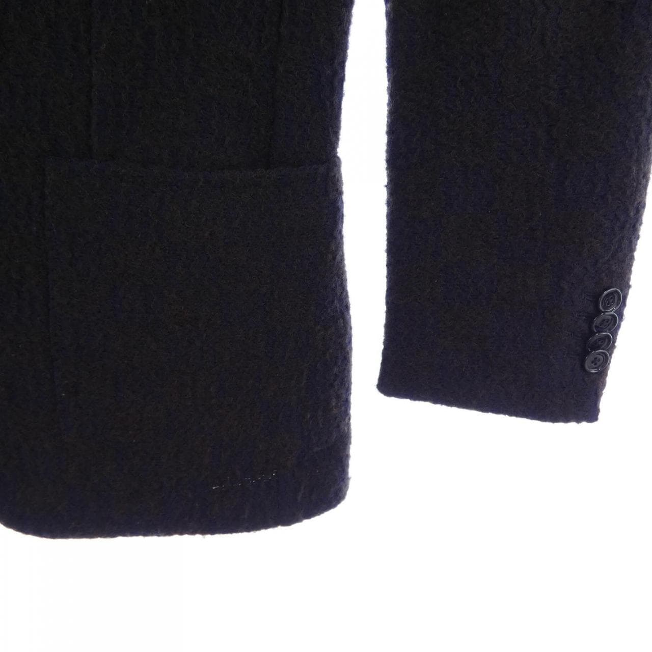 意大利面TAGLIATORE外套