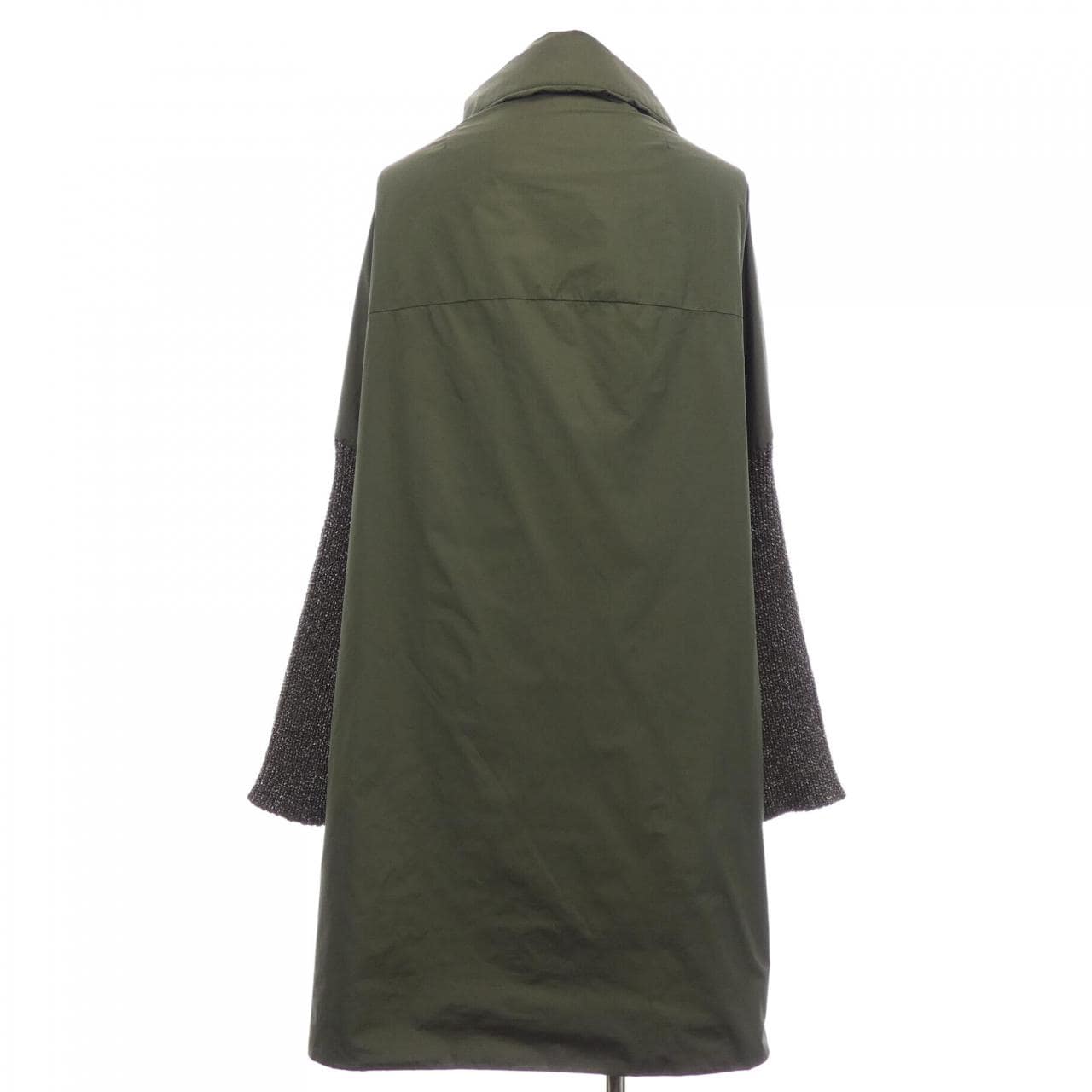 ヘルノ Herno GC0279D コート