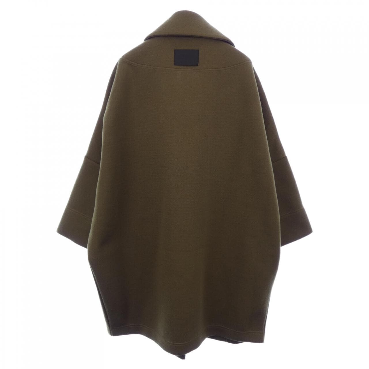 コグザビッグスモーク COGTHEBIGSMOKE コート