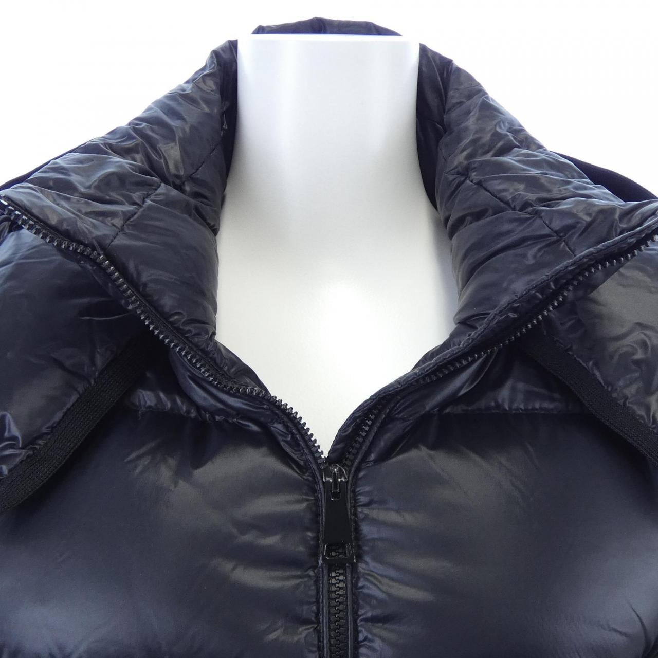 モンクレール MONCLER BERRE ダウンジャケット