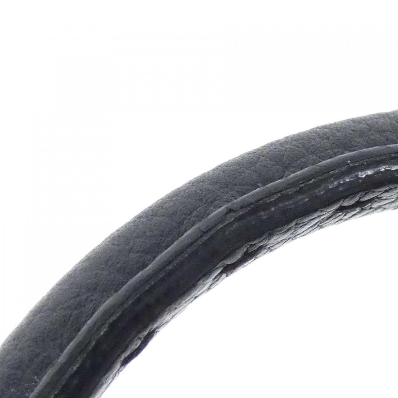 FENDI SELLERIA PEEKABOO 8BN290 Q0J 包