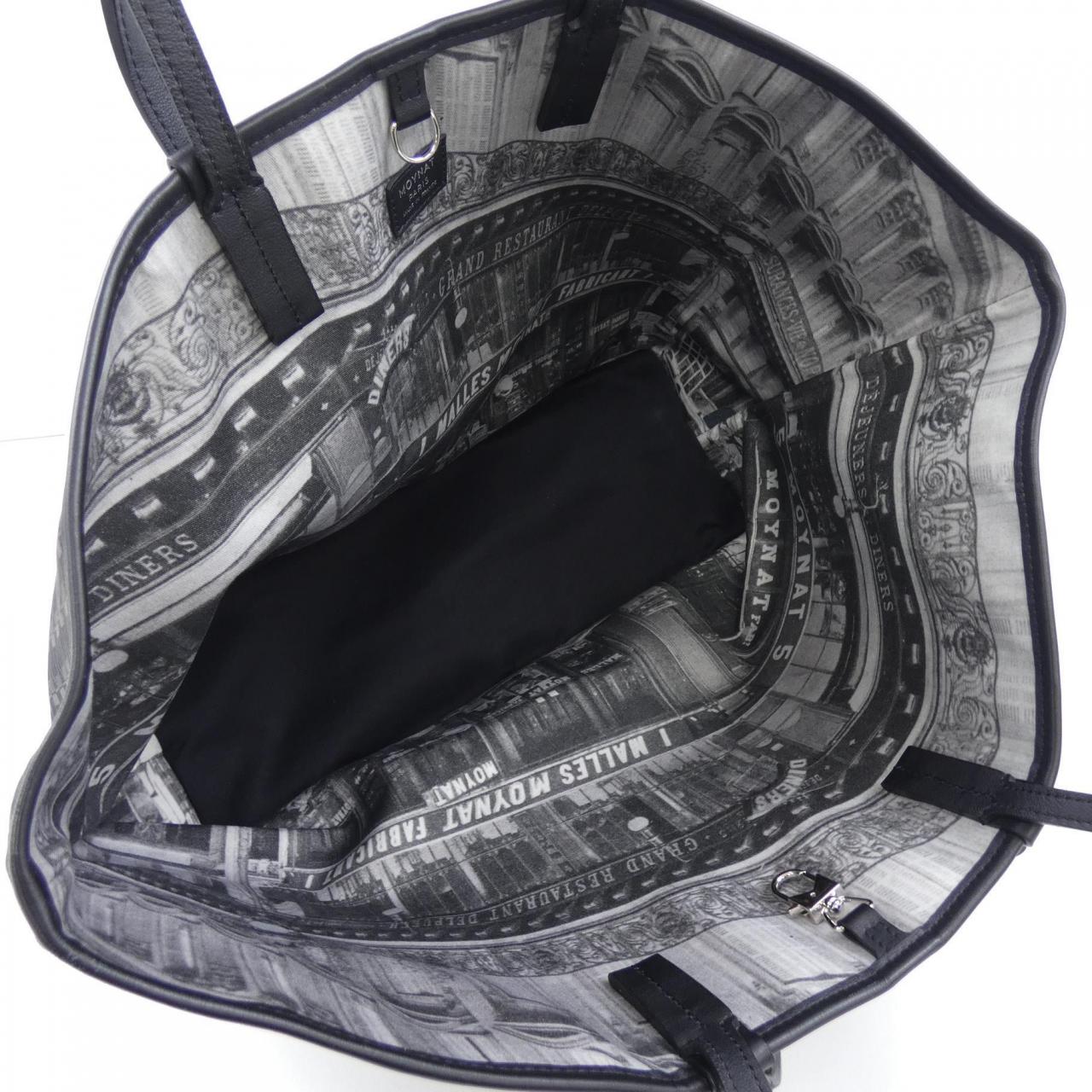 モワナ MOYNAT BAG