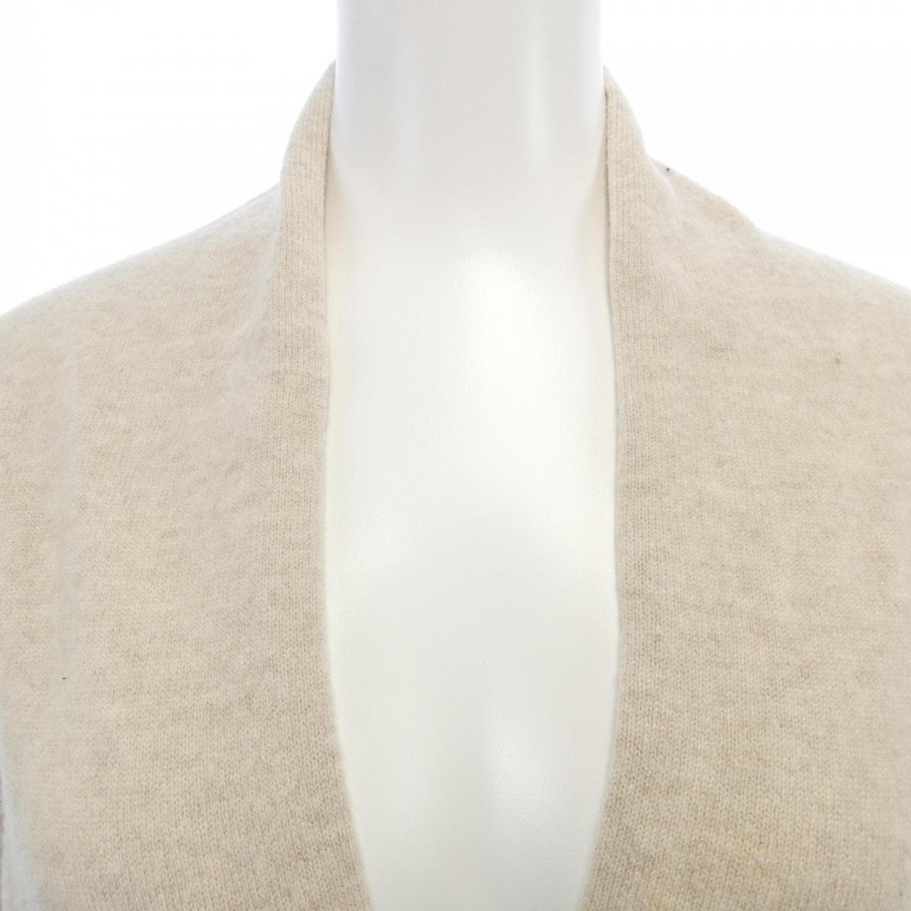 ファビアナフィリッピ FABIANA FILIPPI カーディガン