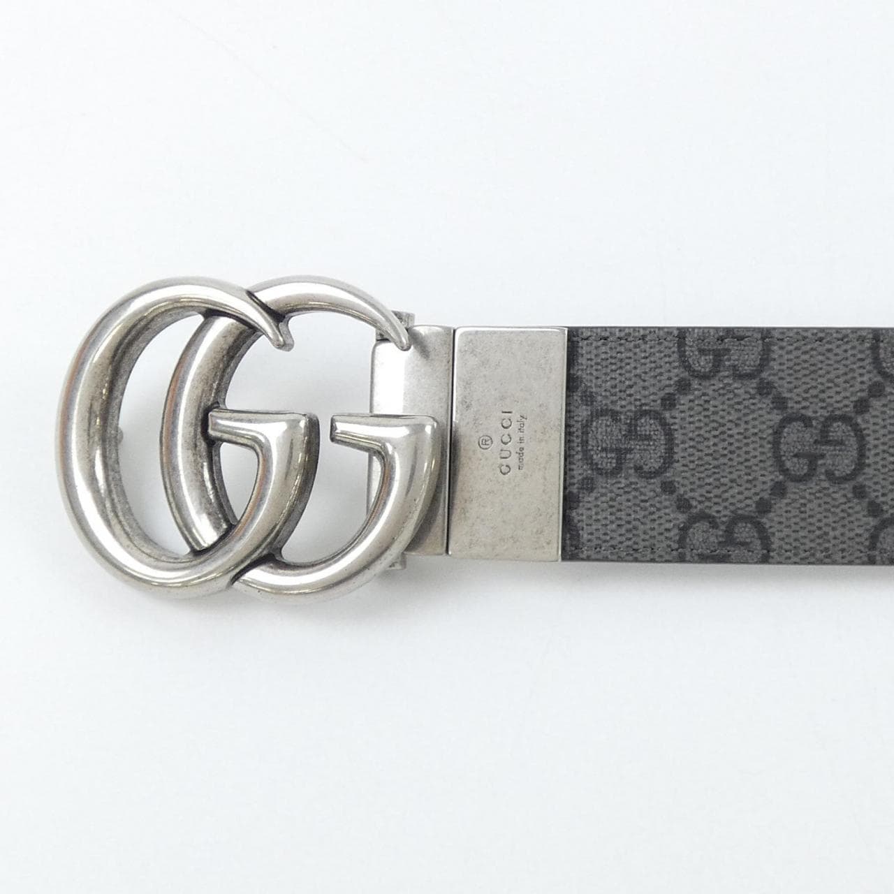 グッチ GUCCI 627055 UULBN BELT