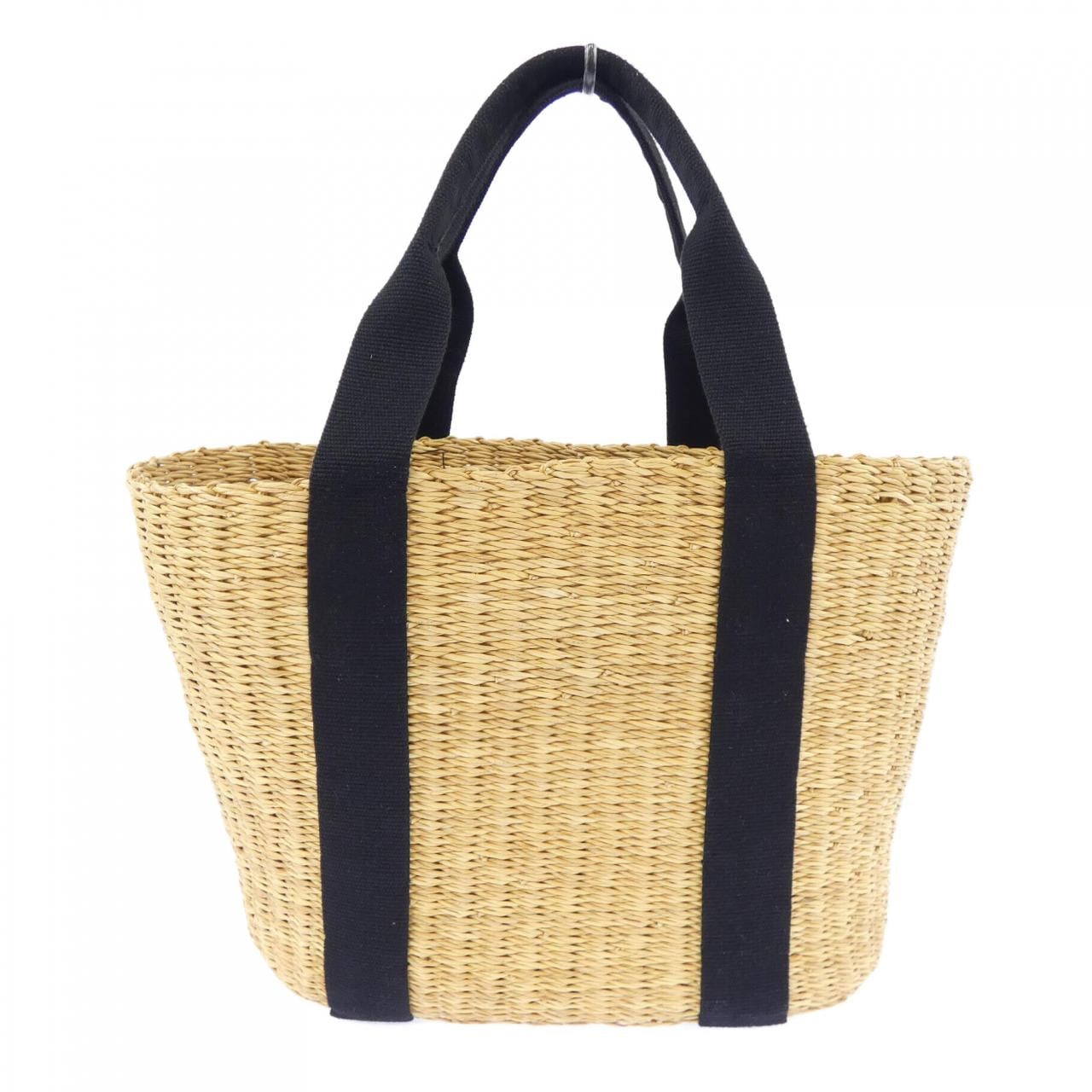 ムーニュ MUUN BAG