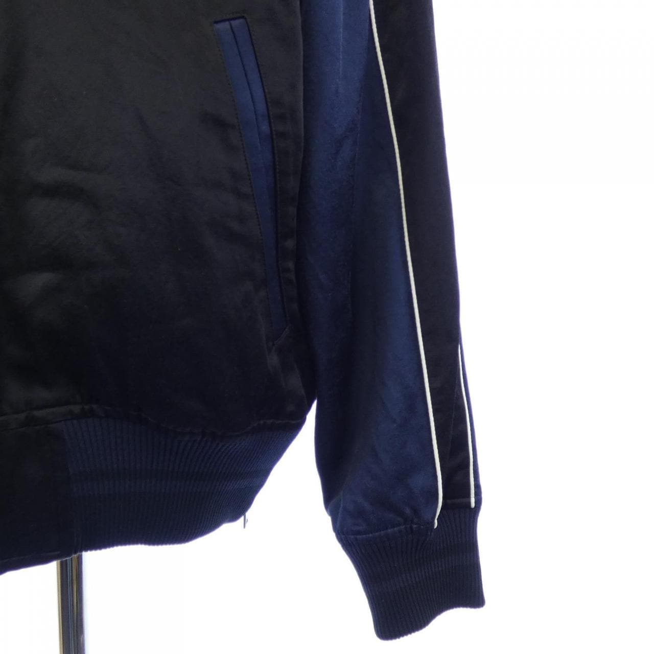 サカイ SACAI 20-0102S UNISEX ブルゾン