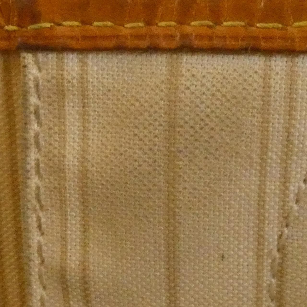 ルイヴィトン ダミエ アズール ネヴァーフル MM N51107 バッグ