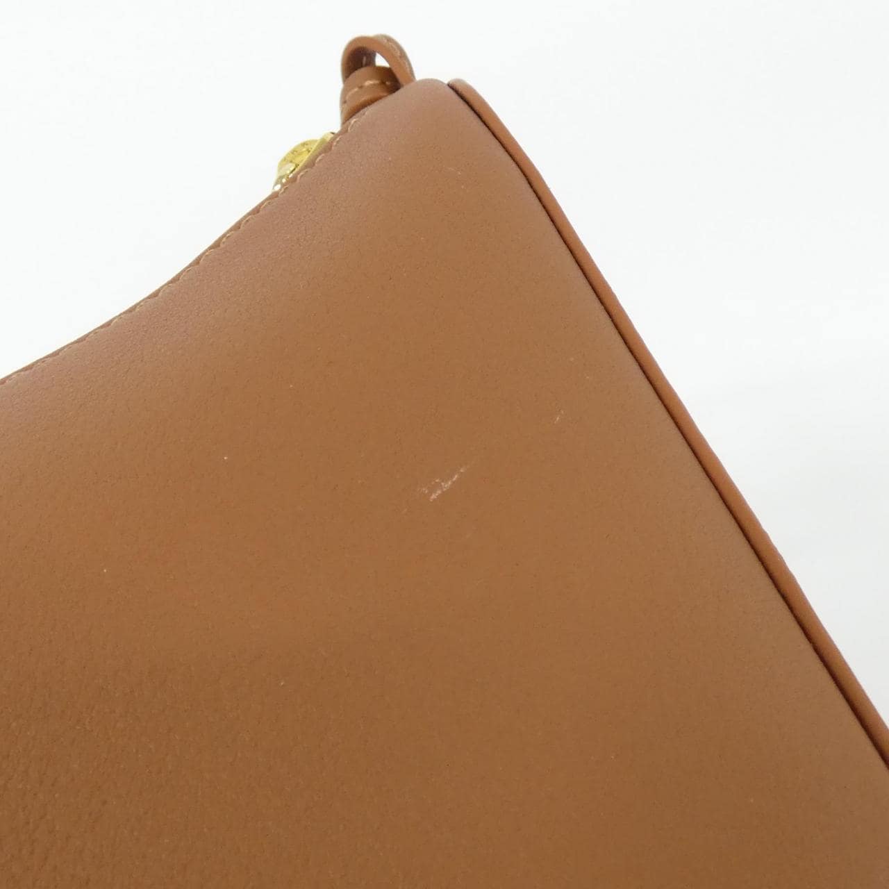 ロエベ ハンモック ホーボー バッグ ミニ A538G13X01 ショルダーバッグ