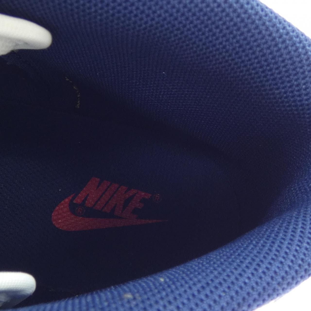 ナイキ NIKE DH3718-701 スニーカー