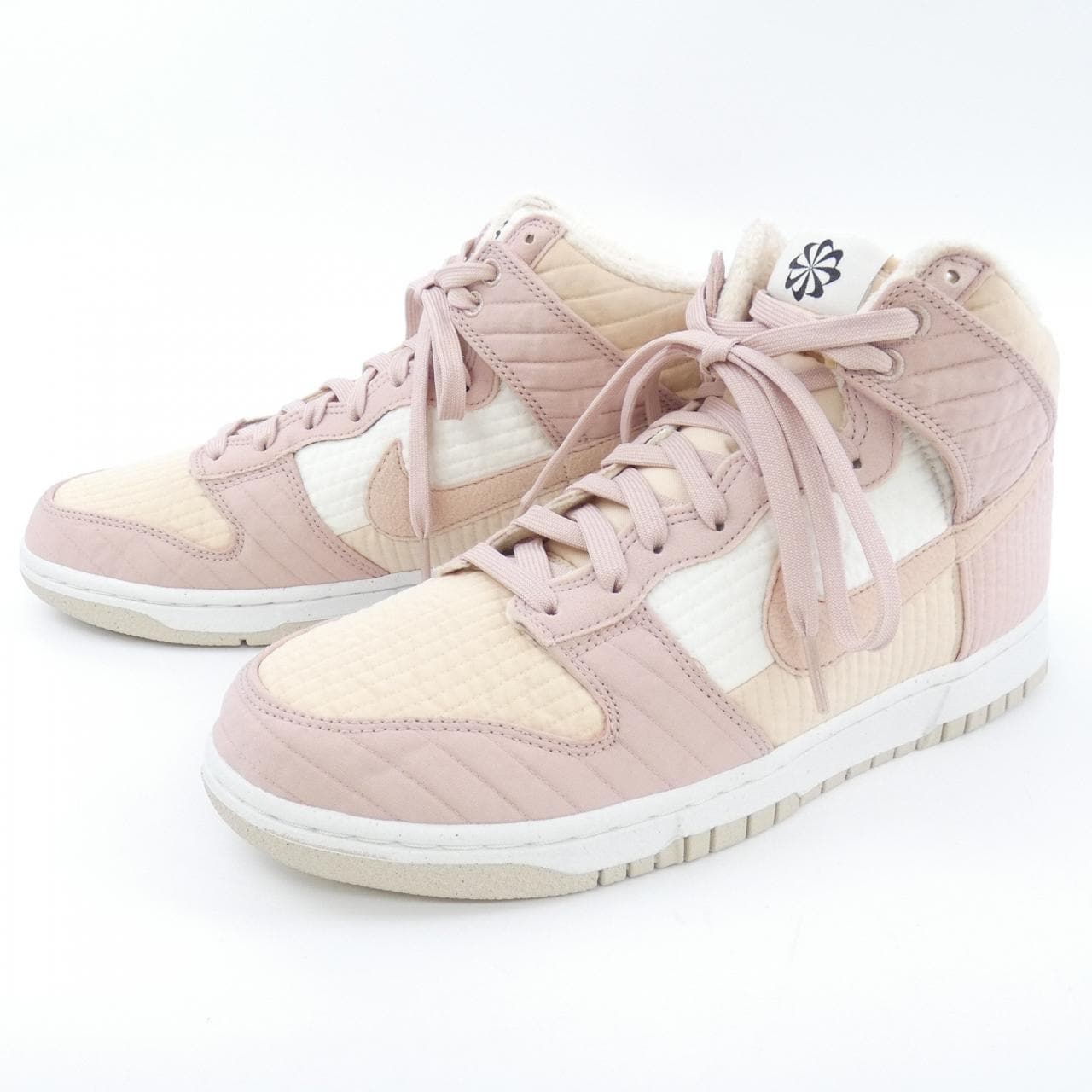 ナイキ NIKE DN9909-200 スニーカー