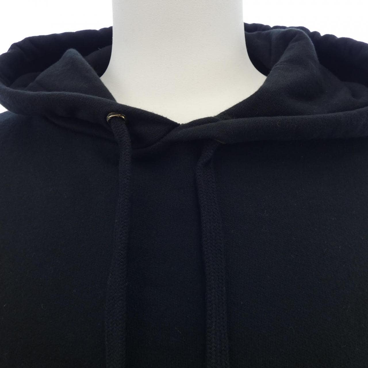 クロムハーツ CHROME HEARTS オールドイングリッシュ パーカー