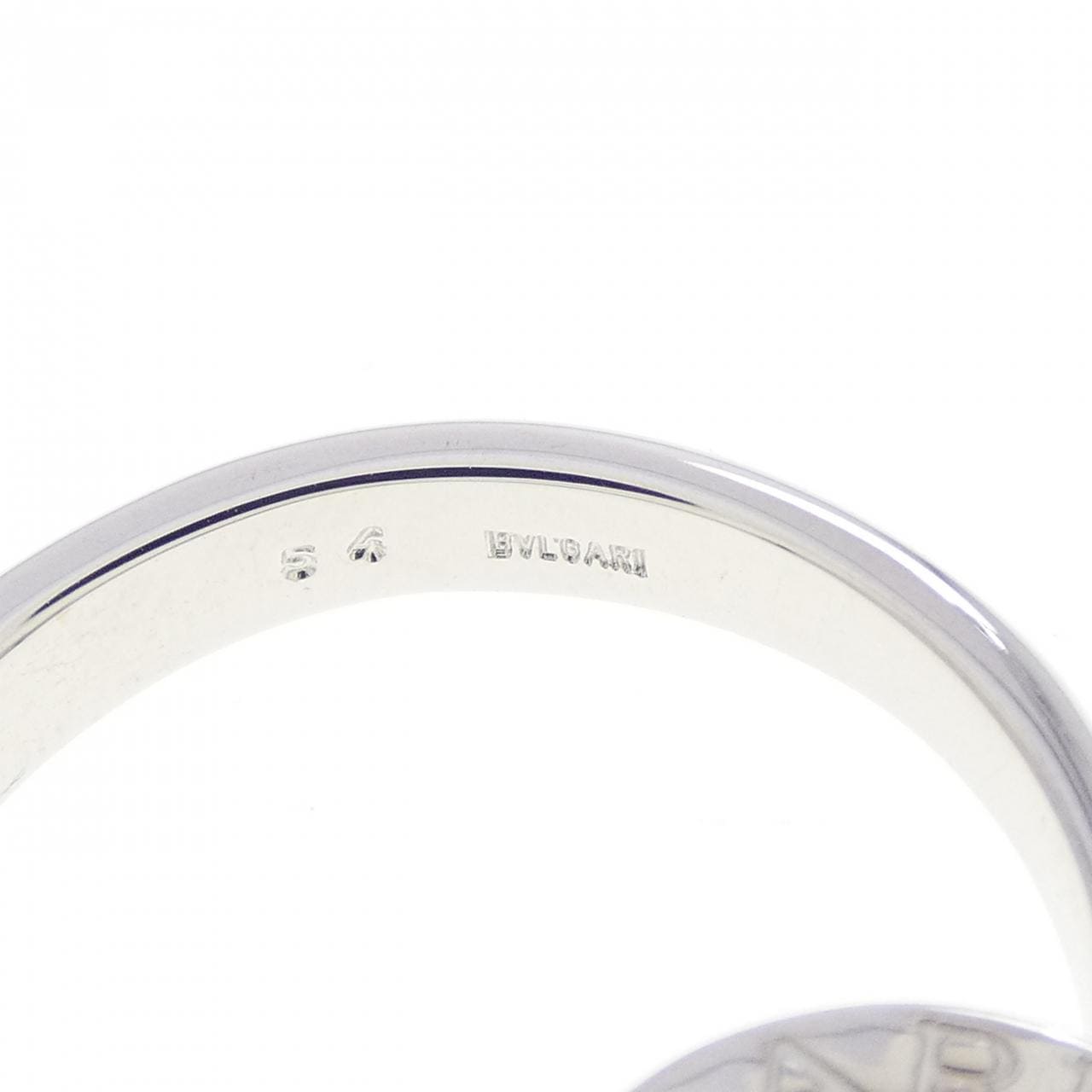 ブルガリ ブルガリブルガリ リング