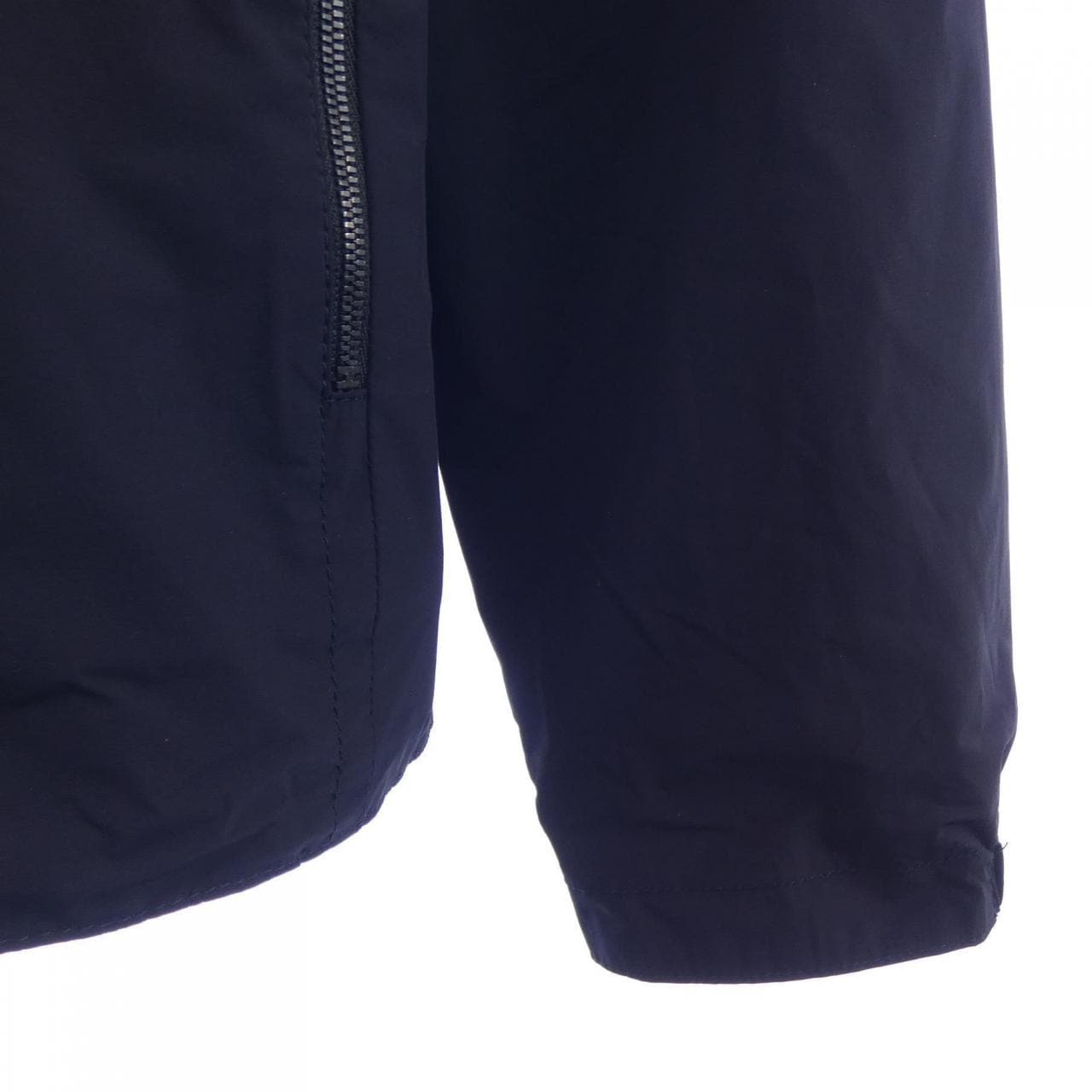 エルメス HERMES ジャケット