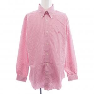 ブルックスブラザーズ BROOKS BROTHERS シャツ