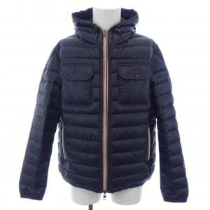 モンクレール MONCLER DOURET ダウンジャケット