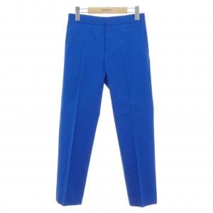 ドゥロワー DRAWER パンツ