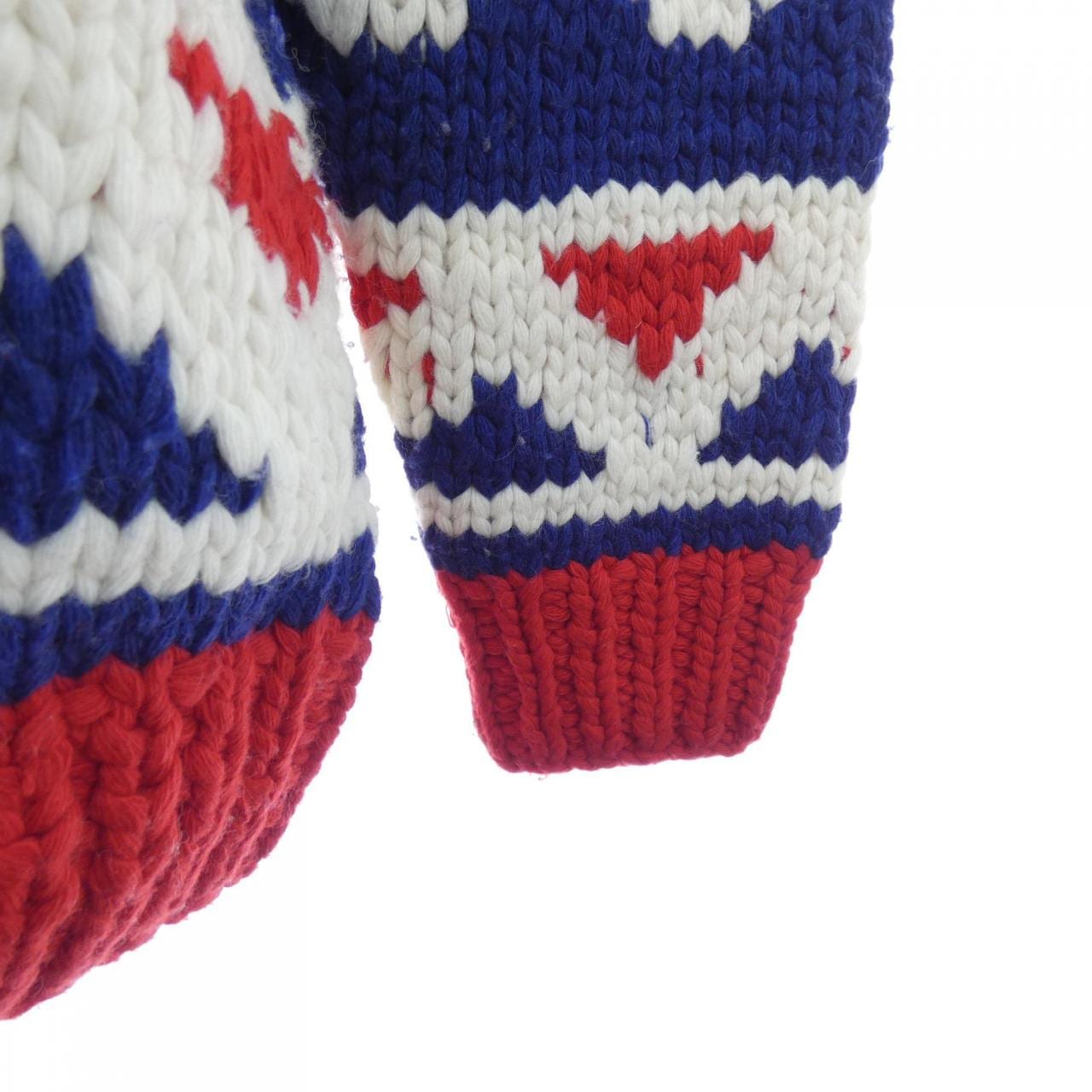 ディースクエアード DSQUARED2 S71HA1098 ブルゾン