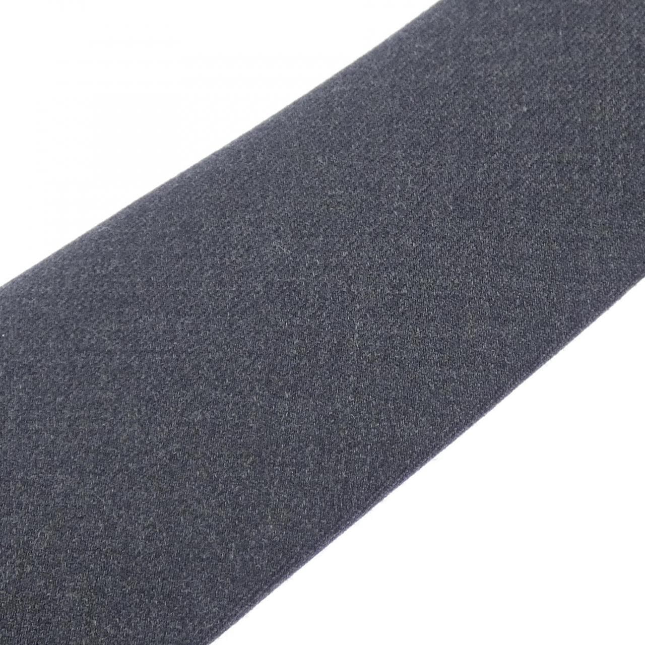 エルメス HERMES 354163T NECKTIE