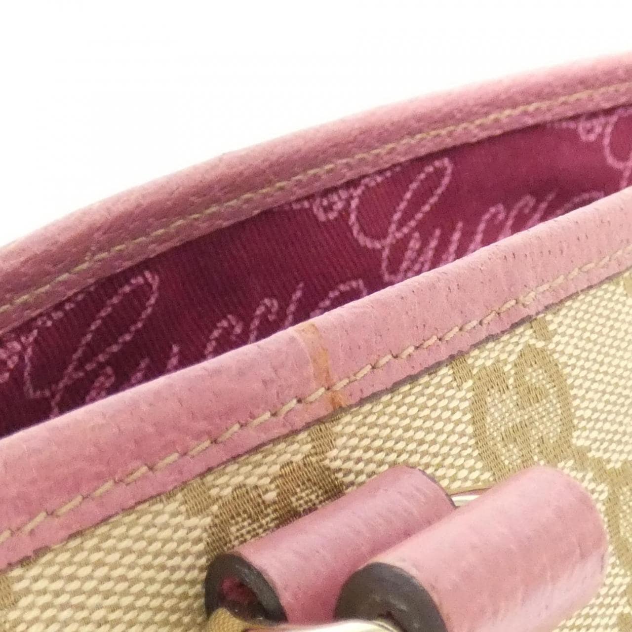 グッチ 153009 バッグ