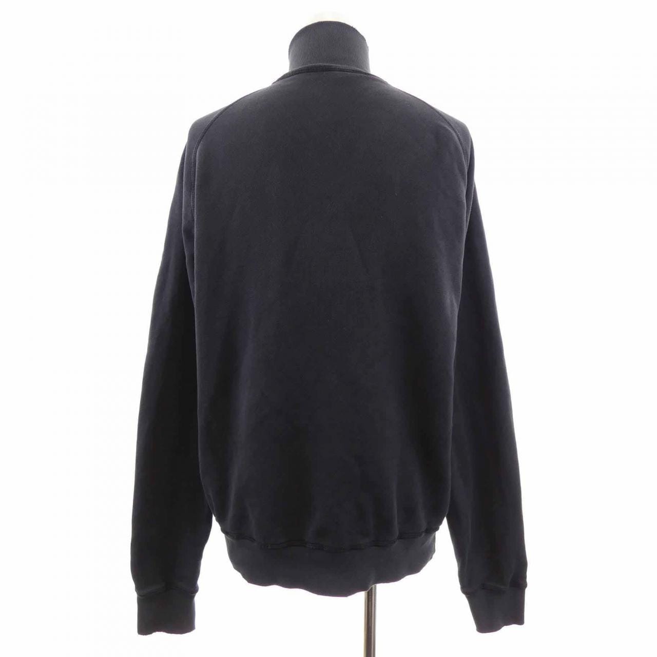 ディースクエアード DSQUARED2 S74GP0340 ブルゾン