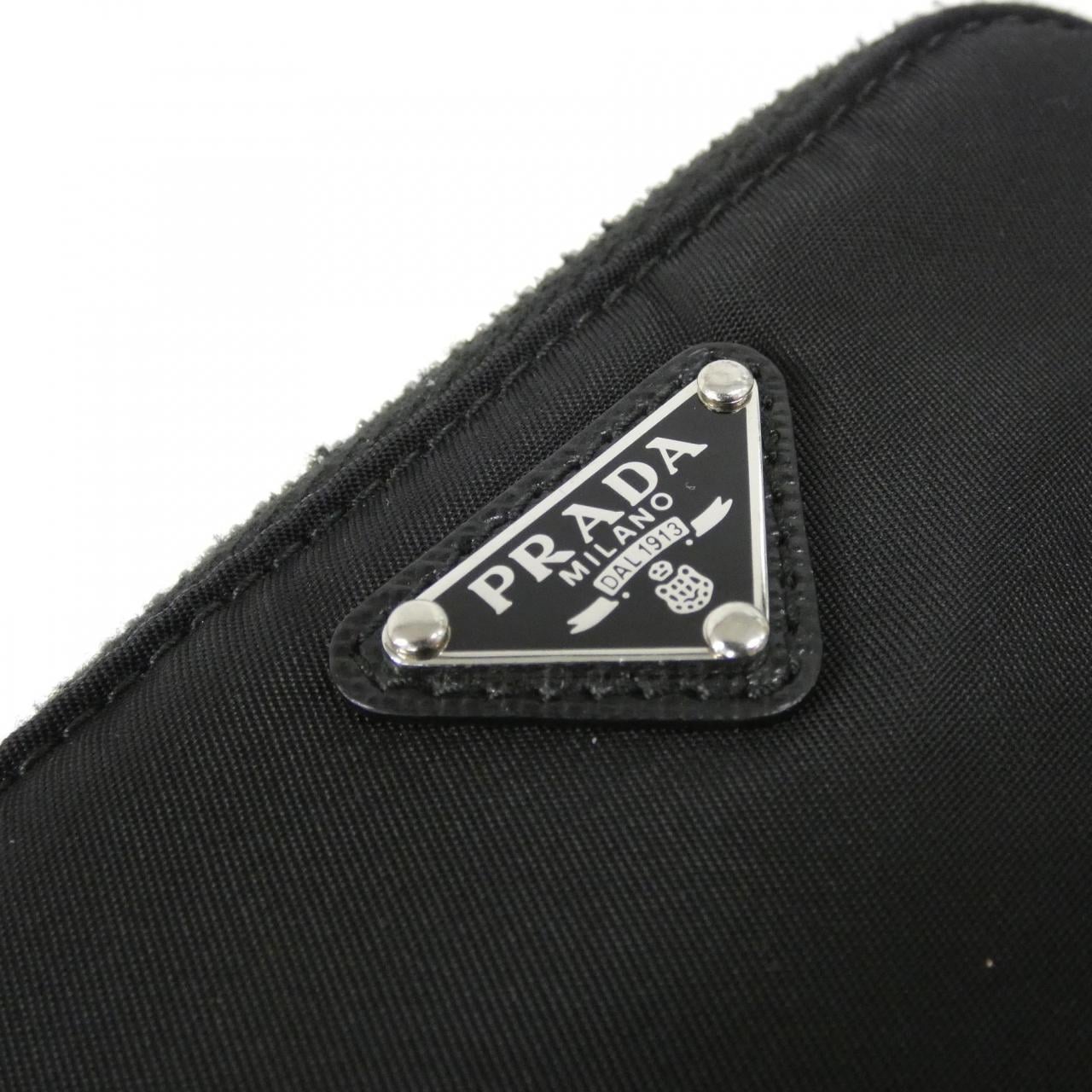 プラダ 2TT091 ポーチ