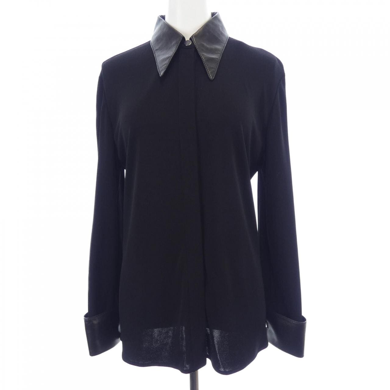 エルメス HERMES so033 シャツ