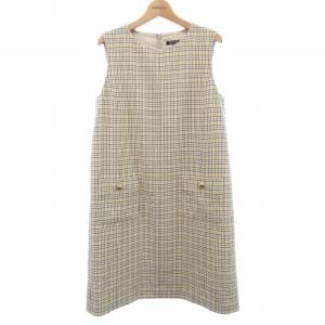 デュアルビュー DUAL VIEW 22146004 ワンピース