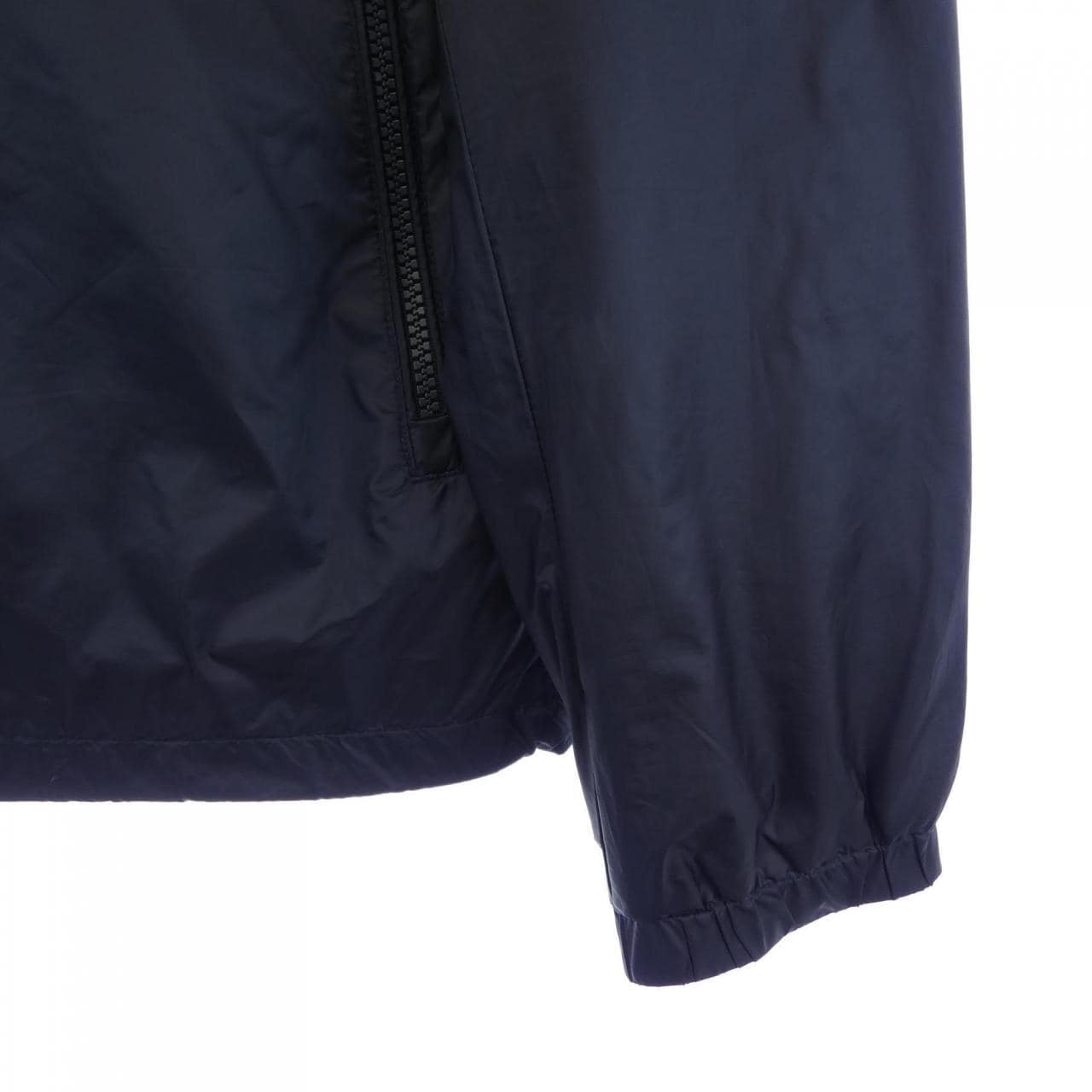 トミーヒルフィガー TOMMY HILFIGER 6800086561 ブルゾン