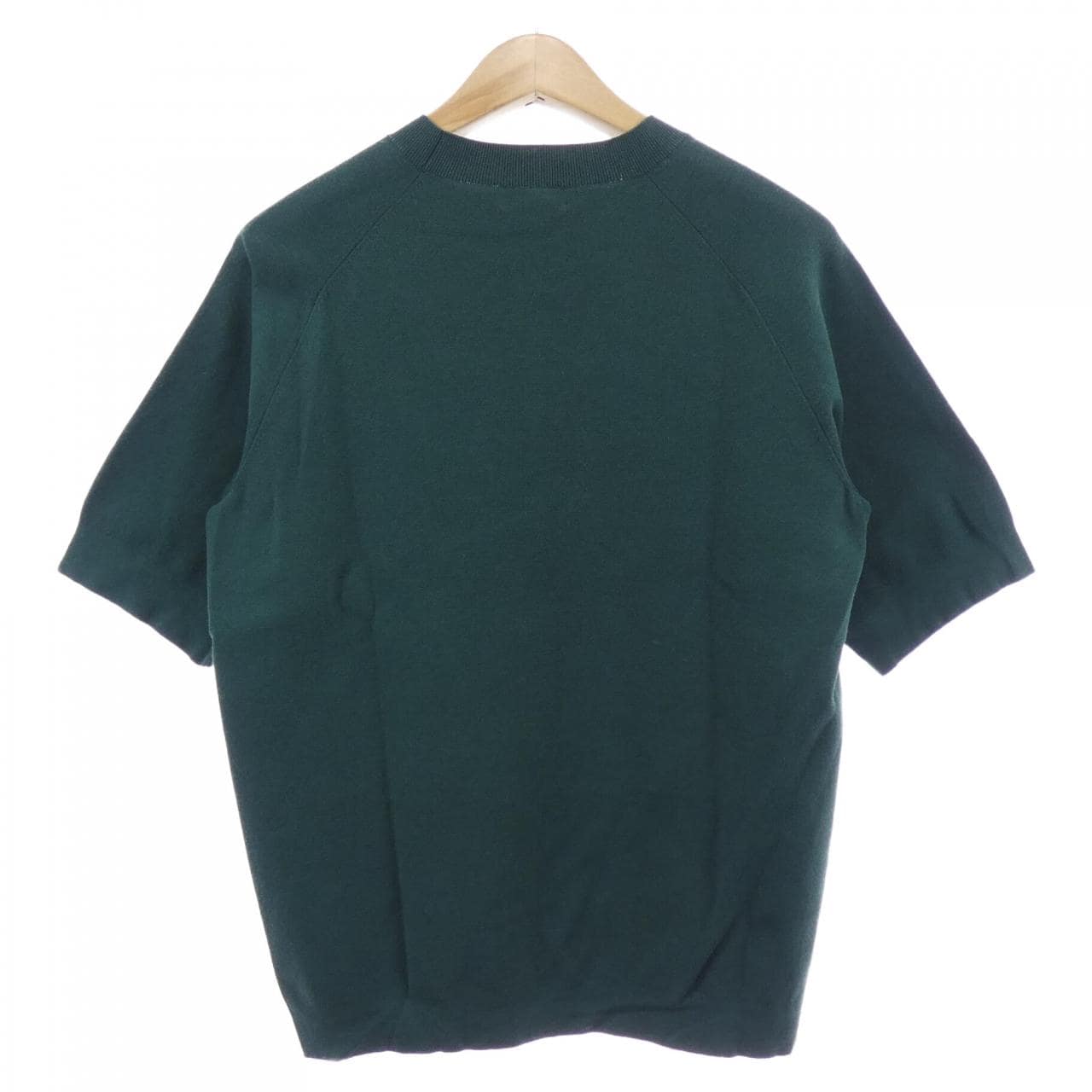 ドリスヴァンノッテン DRIES VAN NOTEN ニット