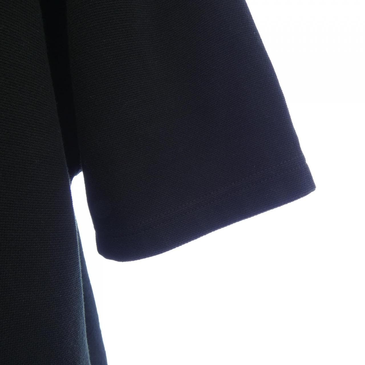 ルイヴィトン LOUIS VUITTON ピケコットンTシャツ HQY41WTCL Tシャツ